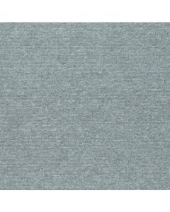 Tile carpet