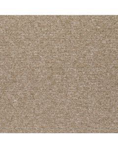 Tile carpet