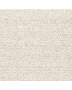 Tile carpet