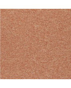 Tile carpet