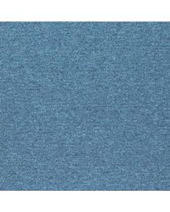 Tile carpet