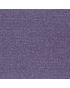 Tile carpet
