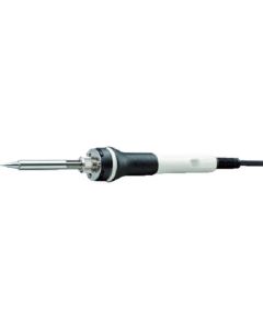 Fixed Temperature Soldering Iron
