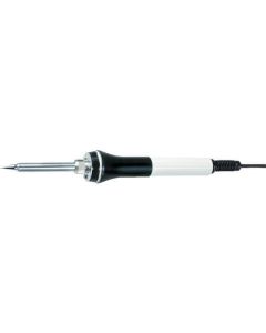 Fixed Temperature Soldering Iron