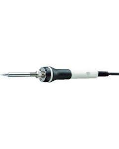 Fixed Temperature Soldering Iron