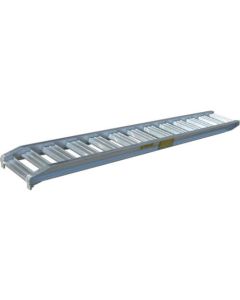 PX Bridge Angle Hook ชุดละ 2เส้น