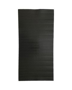 Hyper V Sheet