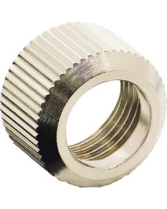 Heater Pipe Collar 1อัน