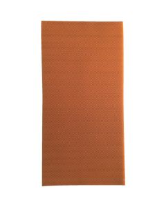 Hyper V Sheet
