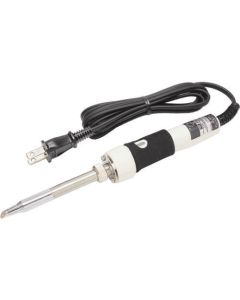 Temperature Controlled Soldering Iron