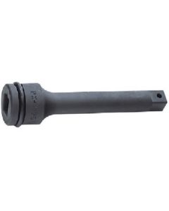 Impact Extension Bar 1อัน