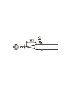 Soldering Iron Tip