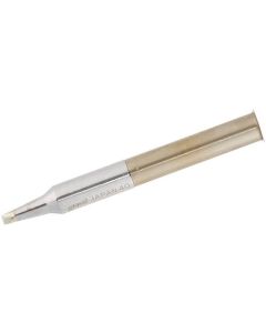 Soldering Iron Tip 1อัน