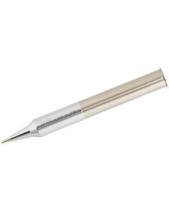 Soldering Iron Tip 1อัน