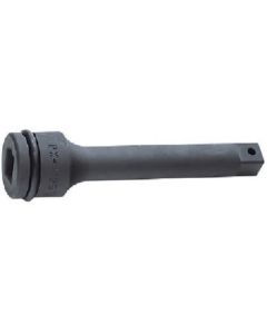 Impact Extension Bar 1อัน
