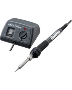 Soldering Station ESD