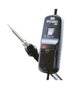 Soldering Station ESD