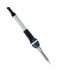 Soldering Iron Unit 1อัน