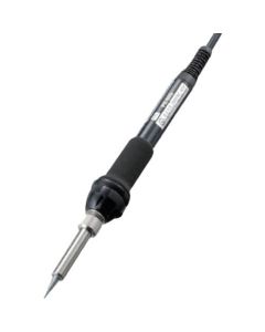 Soldering Iron Unit 1อัน
