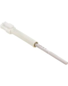 Soldering Iron Heater 1อัน