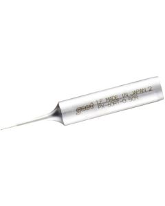 Soldering Iron Tip 1อัน