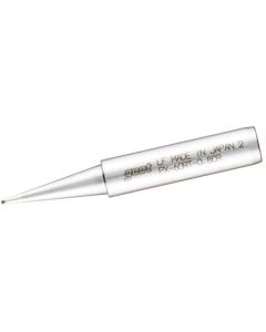 Soldering Iron Tip 1อัน