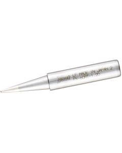 Soldering Iron Tip 1อัน