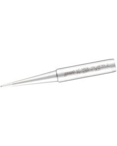 Soldering Iron Tip 1อัน
