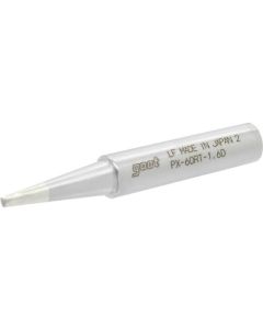 Soldering Iron Tip 1อัน