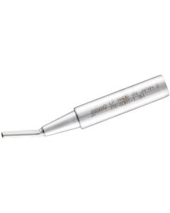 Soldering Iron Tip 1อัน