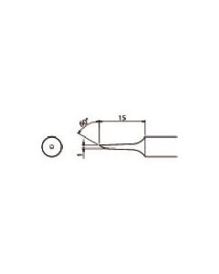 Soldering Iron Tip
