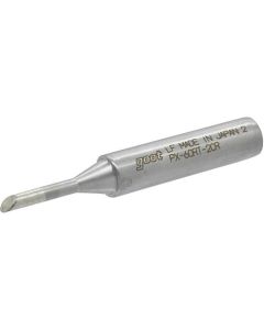 Soldering Iron Tip 1อัน