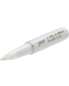 Soldering Iron Tip 1อัน