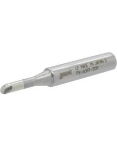 Soldering Iron Tip 1อัน