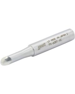 Soldering Iron Tip 1อัน