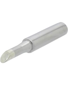Soldering Iron Tip 1อัน