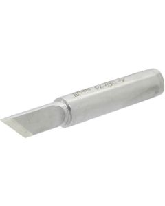 Soldering Iron Tip 1อัน