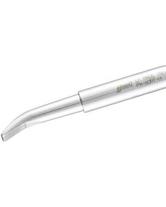Soldering Iron Tip 1อัน