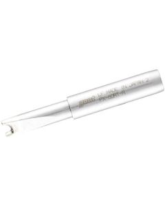Soldering Iron Tip 1อัน