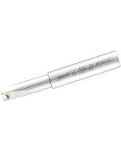 Soldering Iron Tip 1อัน
