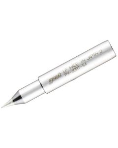Soldering Iron Tip 1อัน