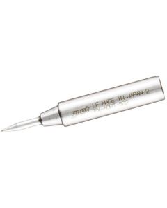 Soldering Iron Tip 1อัน