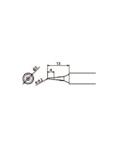 Replacement for PX series