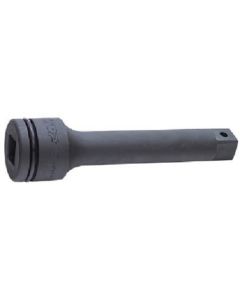 Impact Extension Bar 1อัน