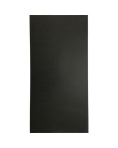 Hyper V Sheet
