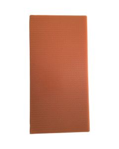Hyper V Sheet