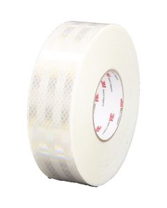 3MTM Diamond GradeTM Conspicuity Reflective Sheet