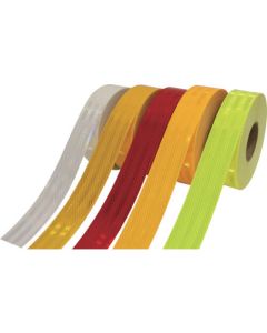 3M[TM]DG[TM]Reflective Tape 1อัน