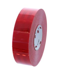 3MTM Diamond GradeTM Conspicuity Reflective Sheet