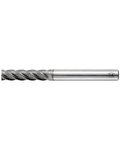 Endmill